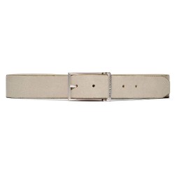 колан,колани,armani,exchange,xm002694,af22942,belt,beige,(island,fossil)
