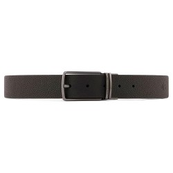 колан,колани,armani,exchange,xm002836,af24982,belt,black,(black,navy)