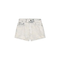 Дънки Armani exchange XW000135_AF19652 jeans - Beige (Bleach Denim Embroid) дънки,мъжки,панталони,дамски,панталони,armani,exchange,xw000135,af19652,jeans,beige,(bleach,denim,embroid)