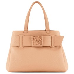 пазарска,чанта,всички,чанти,armani,exchange,xw000284,af11902,shopper,bag,beige,(candied,ginger)