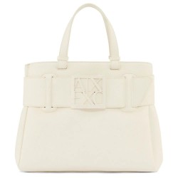 пазарска,чанта,всички,чанти,armani,exchange,xw000285,af11902,shopper,bag,beige,(off,white)
