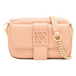 чанта,за,през,рамо,всички,чанти,armani,exchange,xw000324,af11902,messenger,bag,beige,(candied,ginger)