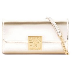 портфейли,и,портмонета,armani,exchange,xw000358,af21362,wallet,beige,(light,gold)