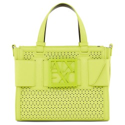 пазарска,чанта,всички,чанти,armani,exchange,xw000392,af22626,shopper,bag,yellow,(crystal,citrus)