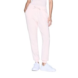 анцуг,мъжки,панталони,дамски,панталони,armani,exchange,xw000837,af13397,sweat,pants,pink,(salt,rose)