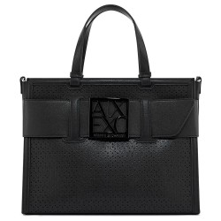 пазарска,чанта,всички,чанти,armani,exchange,xw000920,af22626,shopper,bag,black,(black)