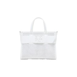 пазарска,чанта,всички,чанти,armani,exchange,xw000920,af22626,shopper,bag,white,(off,white)
