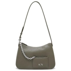 чанта,за,през,рамо,всички,чанти,armani,exchange,xw001213,af15625,shoulder,bag,green,(savanna)