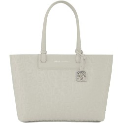 пазарска,чанта,всички,чанти,armani,exchange,xw001481,af15774,shopper,bag,beige,(dust)