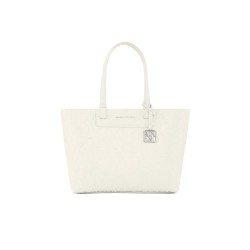 пазарска,чанта,всички,чанти,armani,exchange,xw001481,af15774,shopper,bag,beige,(off,white)