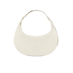 чанта,за,през,рамо,всички,чанти,armani,exchange,xw001573,af15632,shoulder,bag,white,(off,white)