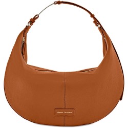 чанта,за,през,рамо,всички,чанти,armani,exchange,xw001573,af15632,shoulder,bag,brown,(saline,clay)