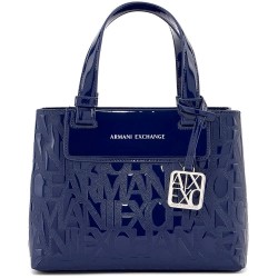 пазарска,чанта,всички,чанти,armani,exchange,xw001576,af17290,shopper,bag,blue,(abyss)