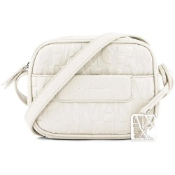 чанта,за,през,рамо,всички,чанти,armani,exchange,xw001578,af15774,messenger,bag,beige,(dust)