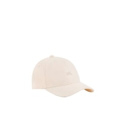 бейзболна,шапка,всички,шапки,armani,exchange,xw001886,af15502,baseball,cap,beige,(iso)