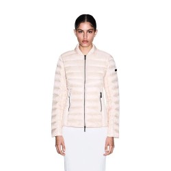 яке,мъжки,якета,дамски,якета,и,палта,armani,exchange,xw001920,af18757,down,jacket,beige,(salt,rose)