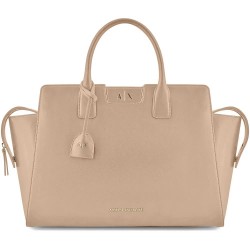 пазарска,чанта,всички,чанти,armani,exchange,xw002157,af19892,shopper,bag,beige,(sand)