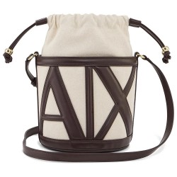 чанта,за,през,рамо,всички,чанти,armani,exchange,xw002183,af22635,shoulder,bag,white,(natural,dusk,shade)