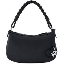 чанта,за,през,рамо,всички,чанти,armani,exchange,xw002228,af21428,shoulder,bag,black,(black)