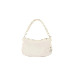 чанта,за,през,рамо,всички,чанти,armani,exchange,xw002228,af21428,shoulder,bag,beige,(off,white)