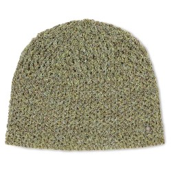 шапка,всички,шапки,armani,exchange,xw002362,af21577,beanie,green,(melange,savanna)