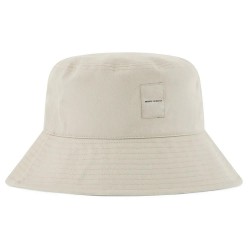 шапка,всички,шапки,armani,exchange,xw002387,af15502,bucket,hat,beige,(dust)