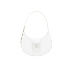 чанта,за,през,рамо,всички,чанти,armani,exchange,xw002565,af12039,shoulder,bag,white,(off,white)