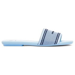 сандали,дамски,сандали,и,чехли,armani,exchange,xw002569,af22793,sandals,blue,(glacial,abyss)