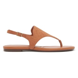 джапанки,мъжки,джапанки,и,чехли,дамски,сандали,и,чехли,armani,exchange,xw002572,af22796,flip,flops,brown,(saline,clay)