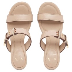 сандали,дамски,сандали,и,чехли,armani,exchange,xw002576,af21266,sandals,beige,(sand)