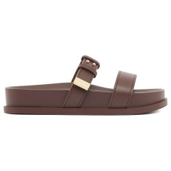 сандали,дамски,сандали,и,чехли,armani,exchange,xw002575,af21266,sandals,brown,(dusk,shade)