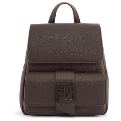раница,раници,armani,exchange,xw002591,af11902,backpack,brown,(dusk,shade)