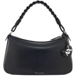 чанта,за,през,рамо,всички,чанти,armani,exchange,xw002593,af21428,shoulder,bag,black,(black)