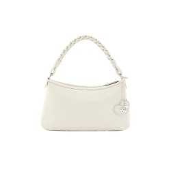 чанта,за,през,рамо,всички,чанти,armani,exchange,xw002593,af21428,shoulder,bag,beige,(off,white)