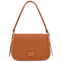 чанта,за,през,рамо,всички,чанти,armani,exchange,xw002594,af22649,messenger,bag,brown,(saline,clay)