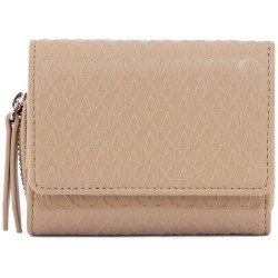 портфейли,и,портмонета,armani,exchange,xw002601,af22632,wallet,beige,(sand)