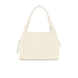 пазарска,чанта,всички,чанти,armani,exchange,xw002603,af19902,shopper,bag,white,(off,white)