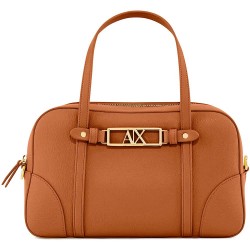 чанта,всички,чанти,armani,exchange,xw002610,af15632,bag,brown,(saline,clay)