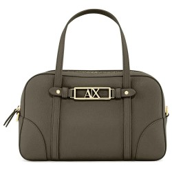 чанта,всички,чанти,armani,exchange,xw002610,af15632,bag,green,(savanna)