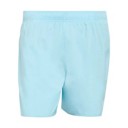 бански,гащета,мъжки,бански,костюми,adidas,3,bar,logo,5´´,swimming,shorts,blue,(icey,blue,white)