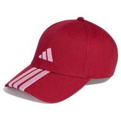 бейзболна,шапка,всички,шапки,adidas,3,stripes,new,logo,baseball,cap,red,(active,maroon,clear,pink)