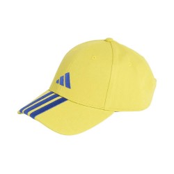 бейзболна,шапка,всички,шапки,adidas,3,stripes,new,logo,baseball,cap,yellow,(bright,yellow,bold,blue)
