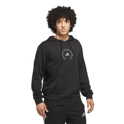 суичър,мъжки,пуловери,adidas,color,connect,graphic,hoodie,black,(black)