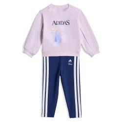 детски,екипи,adidas,disney,frozen,jogger,set,blue,purple,(ice,lavender,dark,blue)