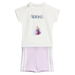 детски,екипи,adidas,disney,frozen,t,shirt,set,white,purple,(white,dark,blue)