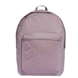 раница,раници,adidas,essentials,embossed,logo,27l,backpack,purple,(preloved,fig)
