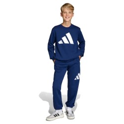 детски,екипи,adidas,essentials,joggers,set,blue,(dark,blue,white)