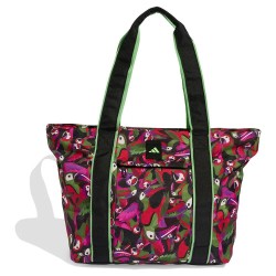 чанта,за,през,рамо,всички,чанти,adidas,farm,bowling,23l,shoulder,bag,multicolor,(black,glory,purple,active,maroon)