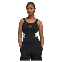 дамски,бодита,adidas,future,icons,3,stripes,sleeveless,body,black,(black)
