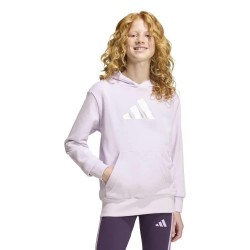 суичър,детски,блузи,adidas,glam,graphic,hoodie,purple,(ice,lavender,ice,gold,met)